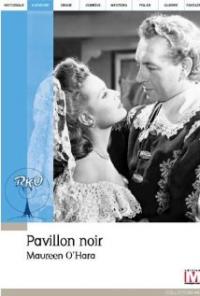 The Spanish Main (1945) movie poster