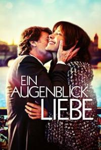 Une rencontre (2014) movie poster