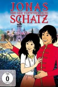 Szaffi (1985) movie poster