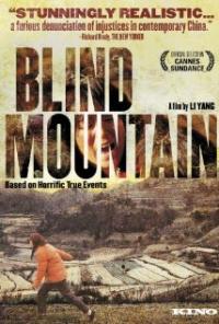 Blind Mountain (2007) movie poster