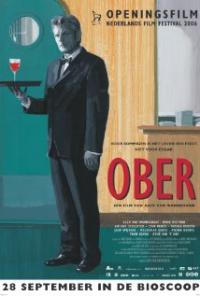 Ober (2006) movie poster