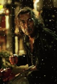 Kawaki (2014) movie poster