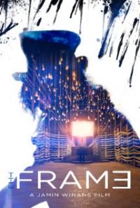 The Frame (2014) movie poster