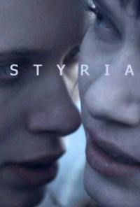 Styria (2014) movie poster