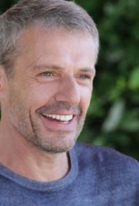 Barbecue (2014) movie poster