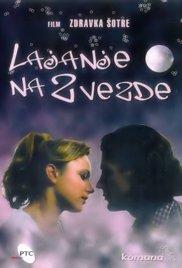 Lajanje na zvezde (1998) movie poster