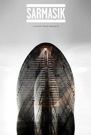 Sarmasik (2015) movie poster