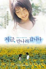 Ima, ai ni yukimasu (2004) movie poster