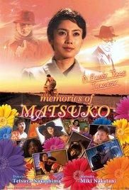 Kiraware Matsuko no issho (2006) movie poster