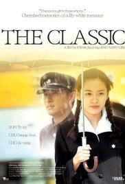 Keulraesik (2003) movie poster