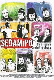 Sedam i po (2006) movie poster