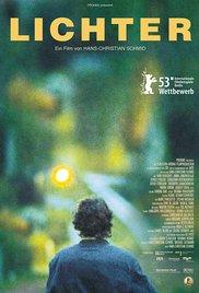 Lichter (2003) movie poster