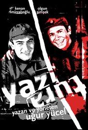 Yazi Tura (2004) movie poster