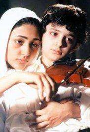 Mim mesle madar (2006) movie poster