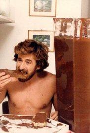 Bianca (1984) movie poster