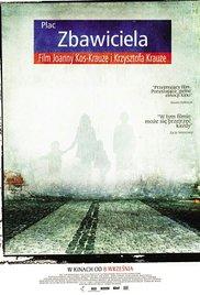 Plac Zbawiciela (2006) movie poster