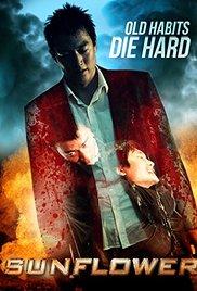 Haebaragi (2006) movie poster