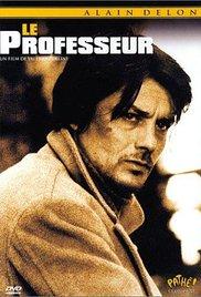 Indian Summer (1972) movie poster