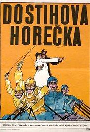 Febbre da cavallo (1976) movie poster