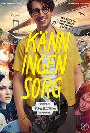 Kann ingen sorg (2013) movie poster