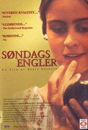 The Other Side of Sunday (1996) movie poster