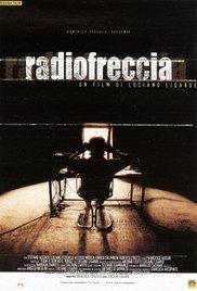 Radiofreccia (1998) movie poster