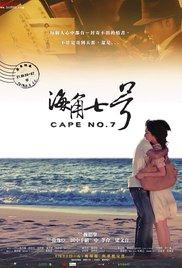 Hai-kak chhit-ho (2008) movie poster