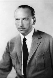 Flamingo Road (1949) movie poster