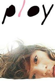 Ploy (2007) movie poster