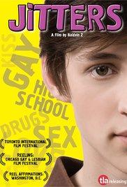 Óroi (2010) movie poster