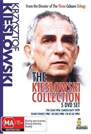 Blizna (1976) movie poster