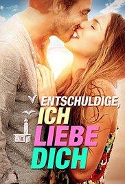 Perdona si te llamo amor (2014) movie poster