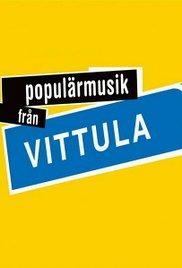 Popularmusik fran Vittula (2004) movie poster