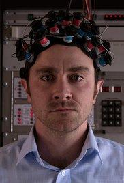 The Infinite Man (2014) movie poster