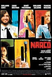 Narco (2004) movie poster
