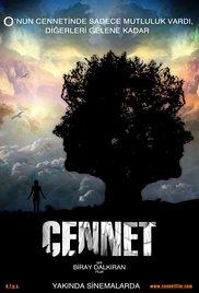 Cennet (2008) movie poster