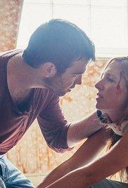 Road Games (2015) movie poster