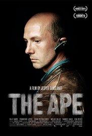 Apan (2009) movie poster