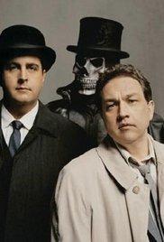 Der Wixxer (2004) movie poster