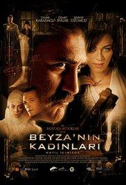 Beyza'nin Kadinlari (2006) movie poster