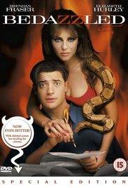 Bedazzled (2000) movie poster