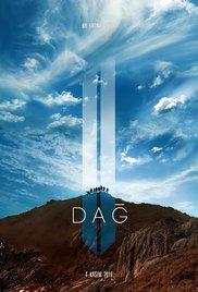 Dag II (2016) movie poster