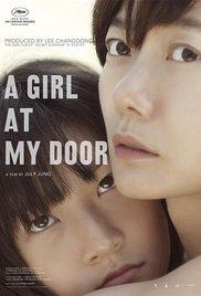 Dohee-ya (2014) movie poster