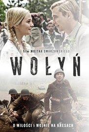 Hatred (2016) movie poster