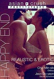 Haepi-endeu (1999) movie poster