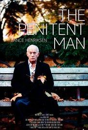 The Penitent Man (2010) movie poster