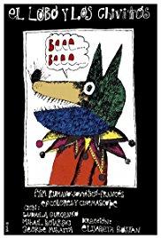 Ma-ma (1976) movie poster