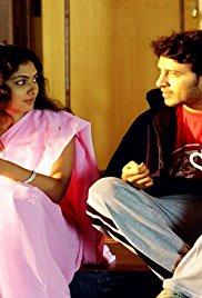 Anand (2004) movie poster