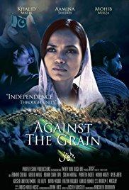 Josh (2013) movie poster