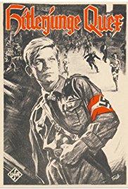 Our Flags Lead Us Forward (1933) movie poster